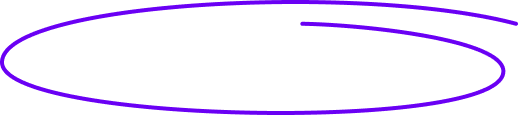 Wider Media