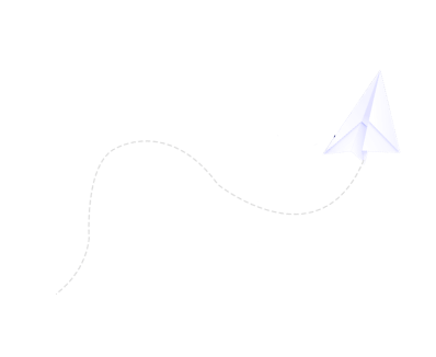 Email sending illustration